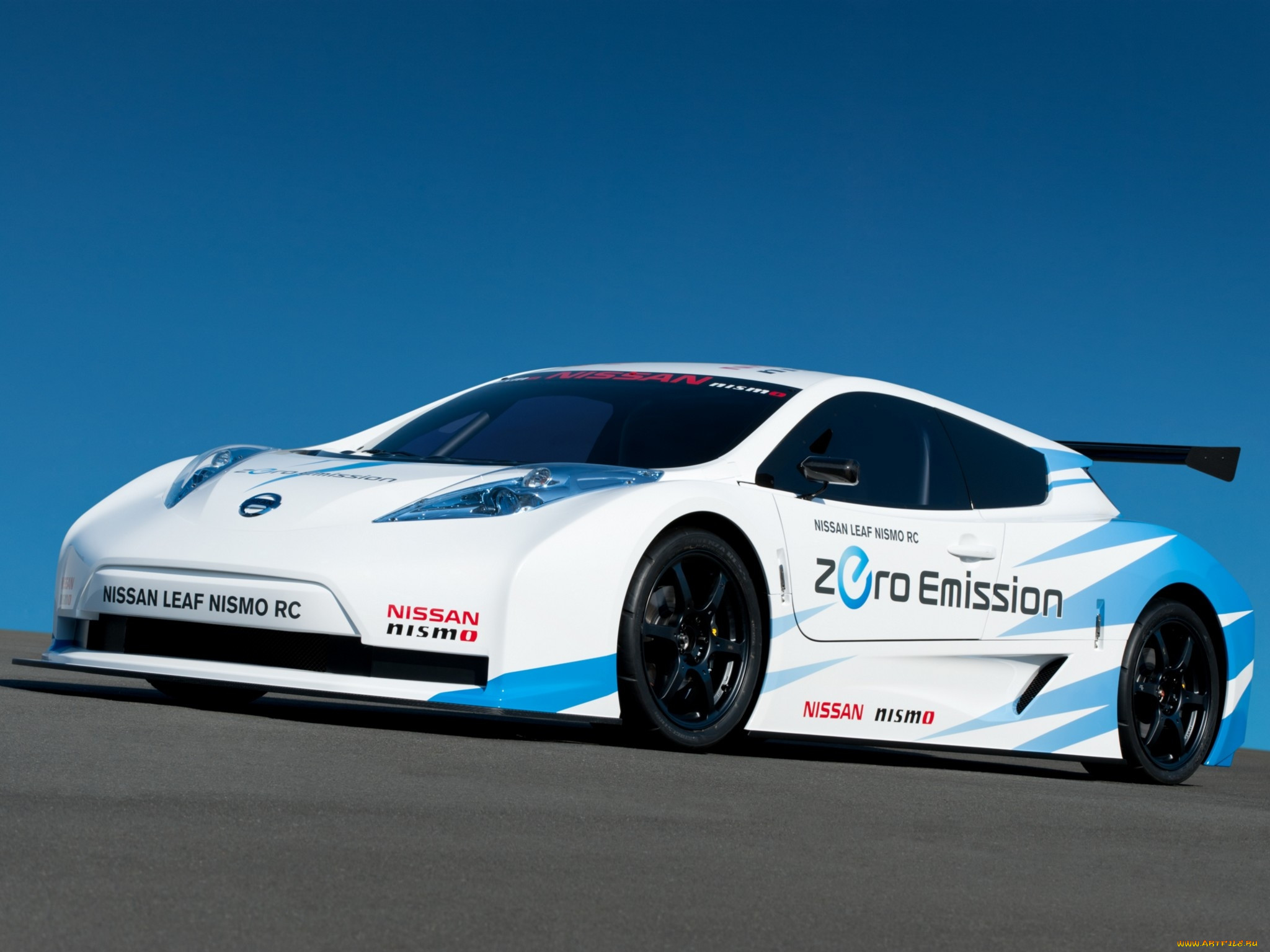 , nissan, datsun